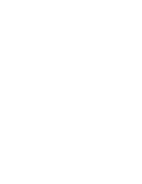 Icon dailymotion