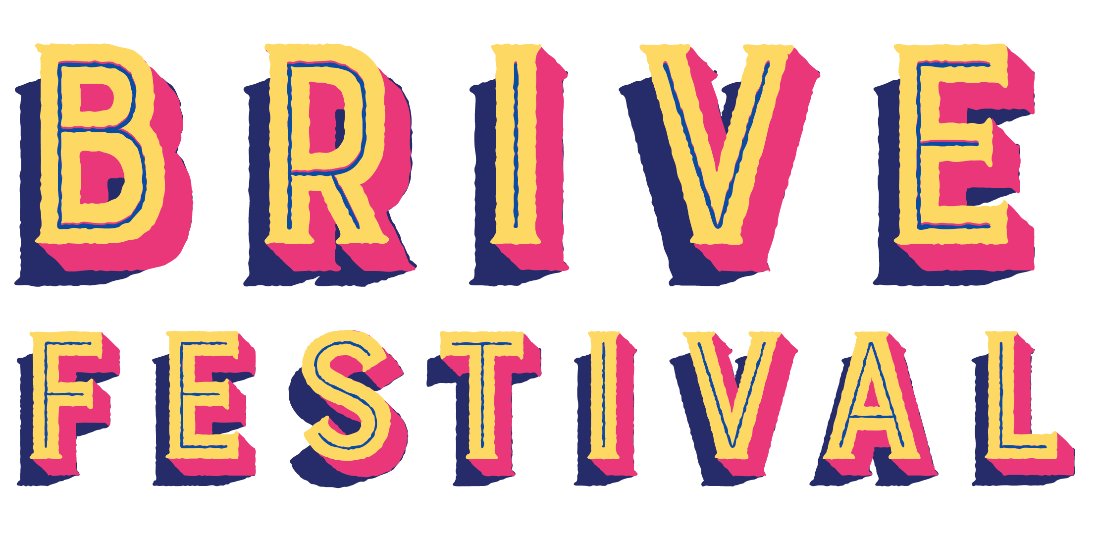 Brive festival