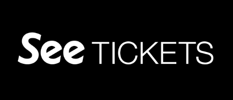 See tickets