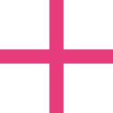 Croix fermante