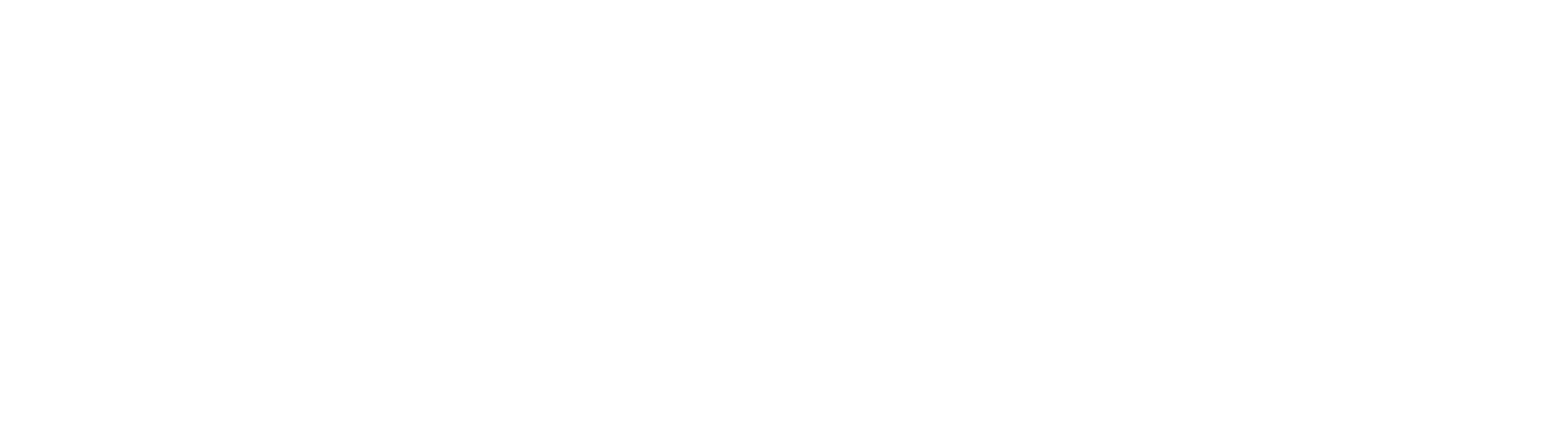 Logo de Festival Production