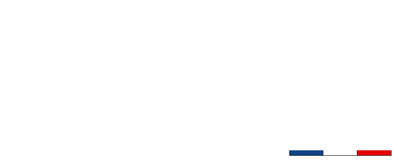 Logo de Origine Corrèze