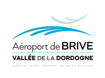 Aéroport Brive Vallée de la Dordogne