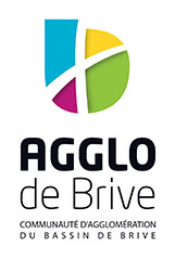 Agglo de Brive