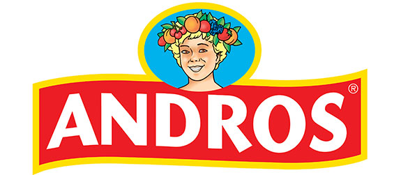 Andros