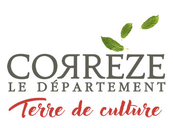 Corrèze