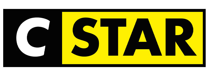 Cstar