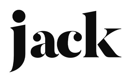 Jack