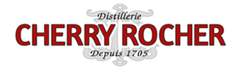 logo cherry rocher Brive Festival