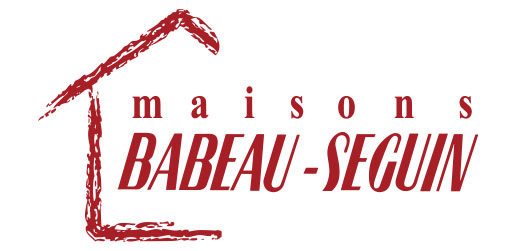 Maison Babeau