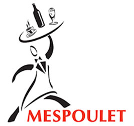Etablissements Mespoulet