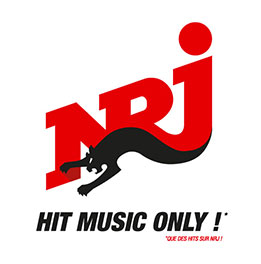 NRJ