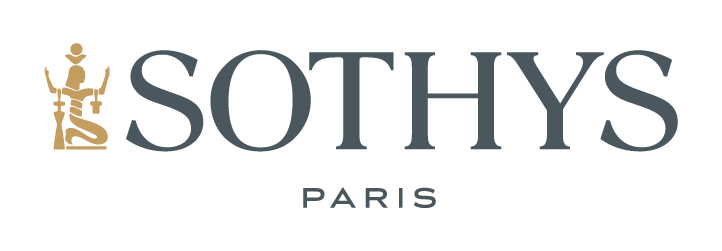 Sothys
